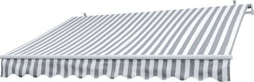 Sunfun Zglobna tenda