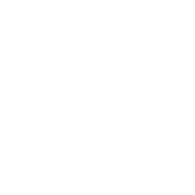 Nova TV